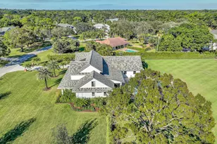 7660 Bold Lad Rd, Palm Beach Gardens, FL 33418 - Photo 65