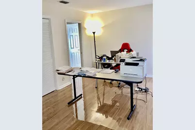 8895 Old Pine Road, Unit #4, Boca Raton, FL 33433 - Photo 27