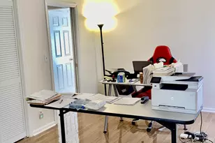 8895 Old Pine Rd, Boca Raton, FL 33433 - Photo 27