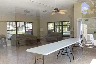 8895 Old Pine Rd, Boca Raton, FL 33433 - Photo 41