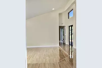 8895 Old Pine Road, Unit #4, Boca Raton, FL 33433 - Photo 7