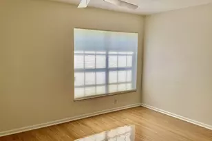 8895 Old Pine Rd, Boca Raton, FL 33433 - Photo 25