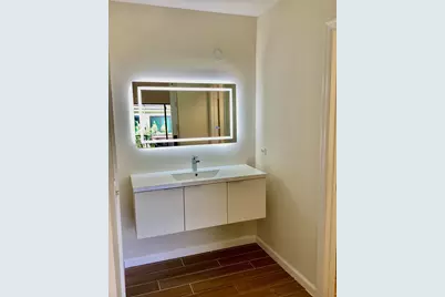 8895 Old Pine Road, Unit #4, Boca Raton, FL 33433 - Photo 21