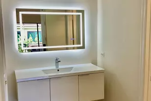 8895 Old Pine Rd, Boca Raton, FL 33433 - Photo 21