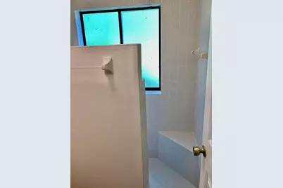 8895 Old Pine Road, Unit #4, Boca Raton, FL 33433 - Photo 23