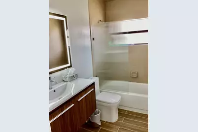 8895 Old Pine Road, Unit #4, Boca Raton, FL 33433 - Photo 31