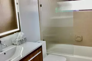 8895 Old Pine Rd, Boca Raton, FL 33433 - Photo 31