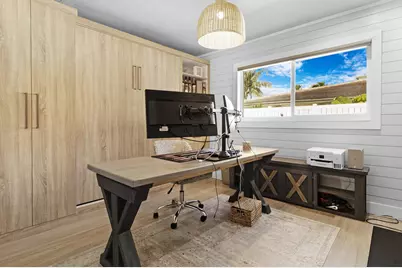 291 SE 5th Avenue, Pompano Beach, FL 33060 - Photo 27