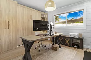 291 SE 5th Ave, Pompano Beach, FL 33060 - Photo 27