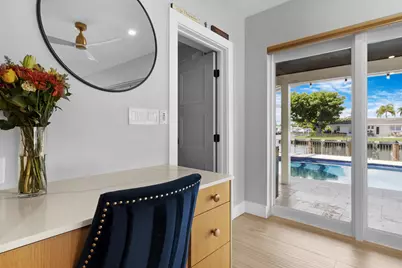 291 SE 5th Avenue, Pompano Beach, FL 33060 - Photo 13