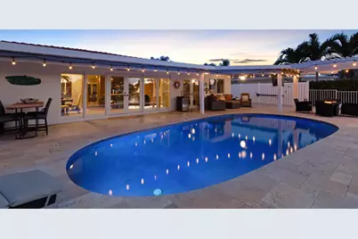 291 SE 5th Avenue, Pompano Beach, FL 33060 - Photo 41