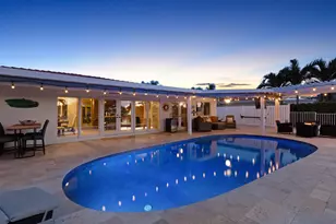 291 SE 5th Ave, Pompano Beach, FL 33060 - Photo 41