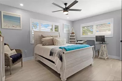 291 SE 5th Avenue, Pompano Beach, FL 33060 - Photo 23