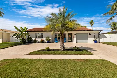 291 SE 5th Avenue, Pompano Beach, FL 33060 - Photo 3