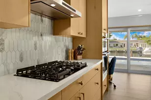 291 SE 5th Ave, Pompano Beach, FL 33060 - Photo 11