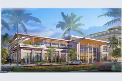 291 SE 5th Avenue, Pompano Beach, FL 33060 - Photo 59