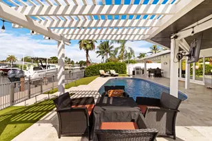 291 SE 5th Ave, Pompano Beach, FL 33060 - Photo 35