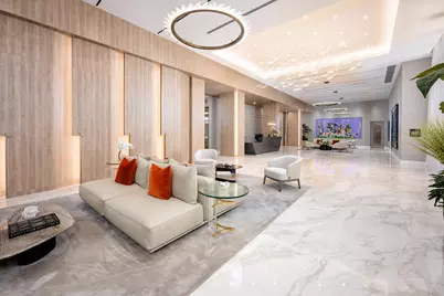 401 SW 1st Avenue, Unit #1609, Fort Lauderdale, FL 33301 - Photo 23