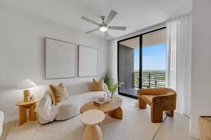 401 SW 1st Ave Unit, Fort Lauderdale, FL 33301 - Photo 17