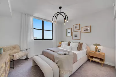 401 SW 1st Avenue, Unit #808, Fort Lauderdale, FL 33301 - Photo 9