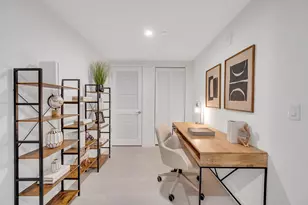 401 SW 1st Ave Unit, Fort Lauderdale, FL 33301 - Photo 13