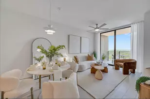 401 SW 1st Ave Unit, Fort Lauderdale, FL 33301 - Photo 19