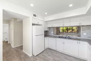 6670 Villa Sonrisa Dr, Boca Raton, FL 33433 - Photo 7