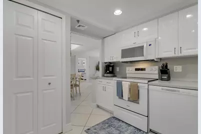 200 Ocean Trail Way, Unit #407, Jupiter, FL 33477 - Photo 17