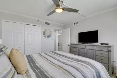 200 Ocean Trail Way, Unit #407, Jupiter, FL 33477 - Photo 21