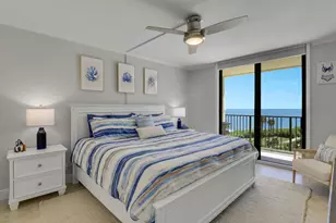 200 Ocean Trail Way, Jupiter, FL 33477 - Photo 11