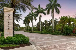 5525 Renoir Pl, Palm Beach Gardens, FL 33418 - Photo 41