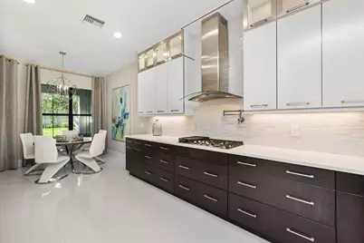 5525 Renoir Place, Palm Beach Gardens, FL 33418 - Photo 13