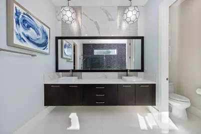 5525 Renoir Place, Palm Beach Gardens, FL 33418 - Photo 19