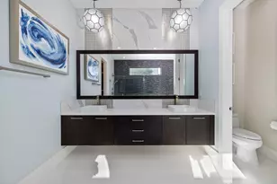 5525 Renoir Pl, Palm Beach Gardens, FL 33418 - Photo 19