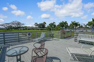 202 High Point Terrace W Unit, Delray Beach, FL 33445 - Photo 43