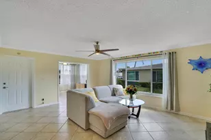 202 High Point Terrace W Unit, Delray Beach, FL 33445 - Photo 5