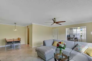 202 High Point Terrace W Unit, Delray Beach, FL 33445 - Photo 7