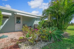 202 High Point Terrace W Unit, Delray Beach, FL 33445 - Photo 27