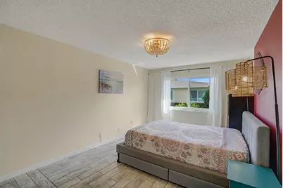 202 High Point Terrace W, Unit #A, Delray Beach, FL 33445 - Photo 21