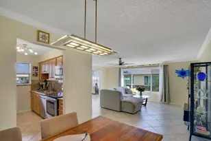 202 High Point Terrace W Unit, Delray Beach, FL 33445 - Photo 13