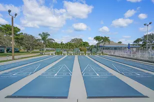 202 High Point Terrace W Unit, Delray Beach, FL 33445 - Photo 39