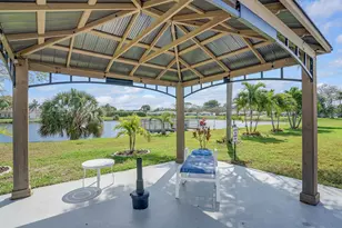 202 High Point Terrace W Unit, Delray Beach, FL 33445 - Photo 41