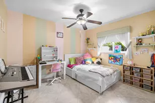 3509 NW 26th Ct, Boca Raton, FL 33434 - Photo 15