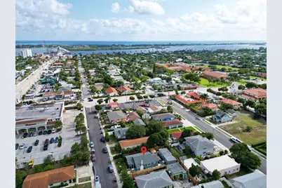 424 Malverne Road, West Palm Beach, FL 33405 - Photo 7