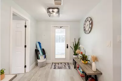 424 Malverne Road, West Palm Beach, FL 33405 - Photo 29