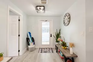 424 Malverne Rd, West Palm Beach, FL 33405 - Photo 29