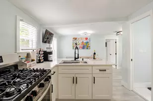 424 Malverne Rd, West Palm Beach, FL 33405 - Photo 31