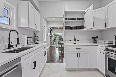 424 Malverne Road, West Palm Beach, FL 33405 - Photo 17