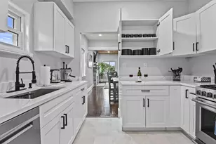 424 Malverne Rd, West Palm Beach, FL 33405 - Photo 17