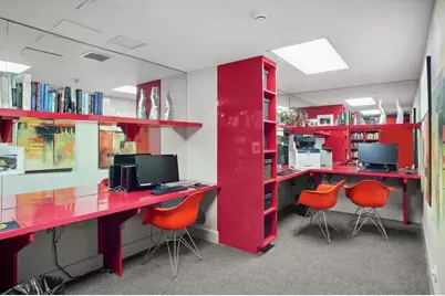 1551 N Flagler Drive, Unit #802, West Palm Beach, FL 33401 - Photo 23